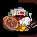 درآمد از پوکر: چگونه می‌توان در سایت شرط بندی به سود رسید؟