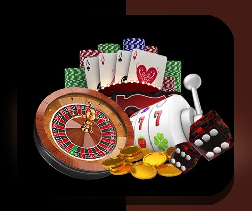 درآمد از پوکر: چگونه می‌توان در سایت شرط بندی به سود رسید؟