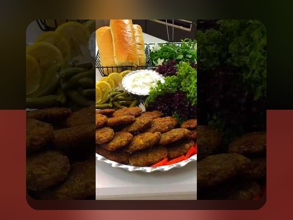 سیب بت چیست؟ راهنمای جامع برای آشنایی با سایت شرط بندی سیب بت و نکات مهم آن