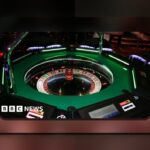 کشف دنیای جذاب پوکر رایگان: چگونه سایت شرط بندی فرصت‌های بی‌نظیر را برای شما فراهم می‌کند