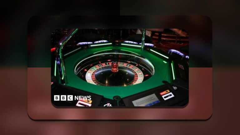 کشف دنیای جذاب پوکر رایگان: چگونه سایت شرط بندی فرصت‌های بی‌نظیر را برای شما فراهم می‌کند