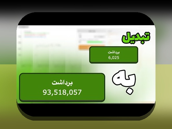 دانلود بازی انفجار فیک: چه چیزی باید درباره نسخه‌های تقلبی بدانید؟